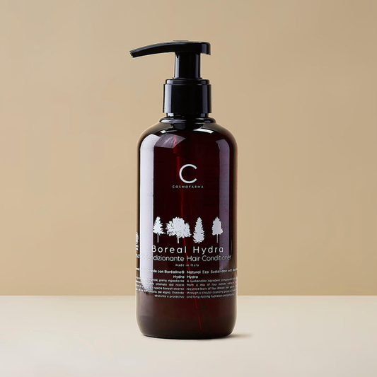 Cosmofarma Boreal Hydra Kondicionér, 250 ml