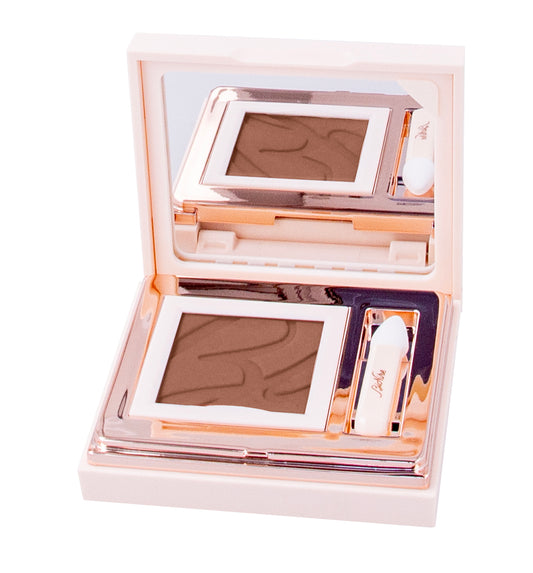 BioNike DEFENCE COLOR SILKY TOUCH Kompaktný očný tieň NEW