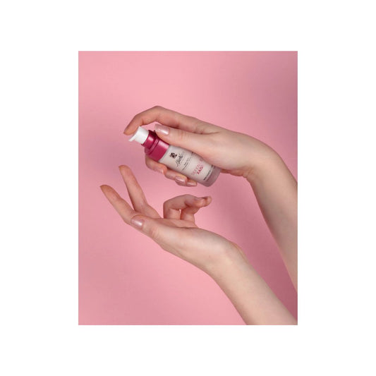 BioNike DEFENCE XAGE SKINERGY Vyplňujúce sérum, 30 ml