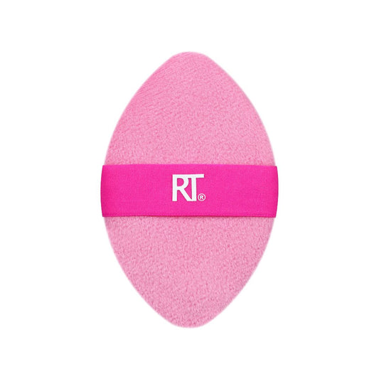 Real Techniques Zázračná hubka Power Puff 2v1