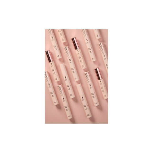 DEFENCE COLOR INFINITY - Predlžujúca riasenka, 11 ml