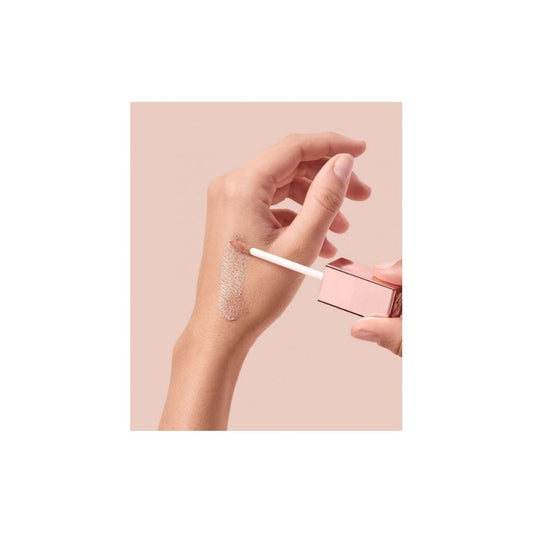 DEFENCE COLOR Tekutý rozjasňovač 7,5 ml