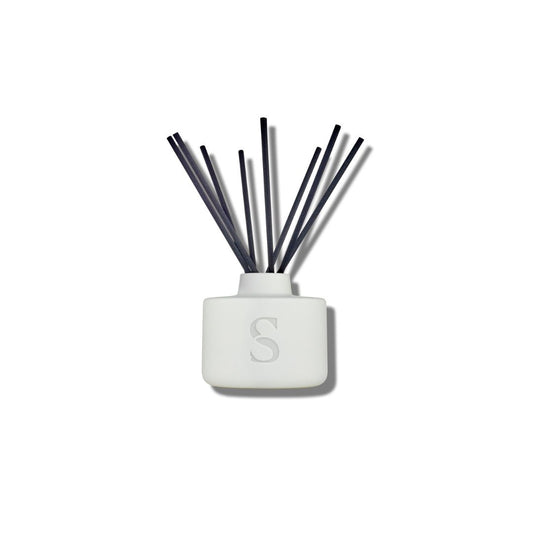 Sanctuary Spa Signature Aróma Difuzér