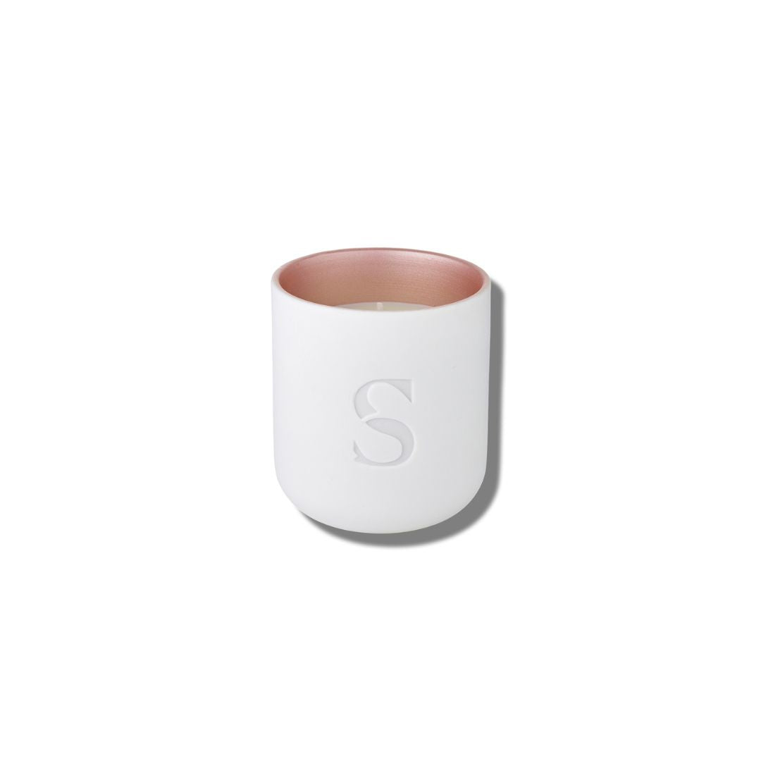 Sanctuary Spa Sviečka Signature, 260g