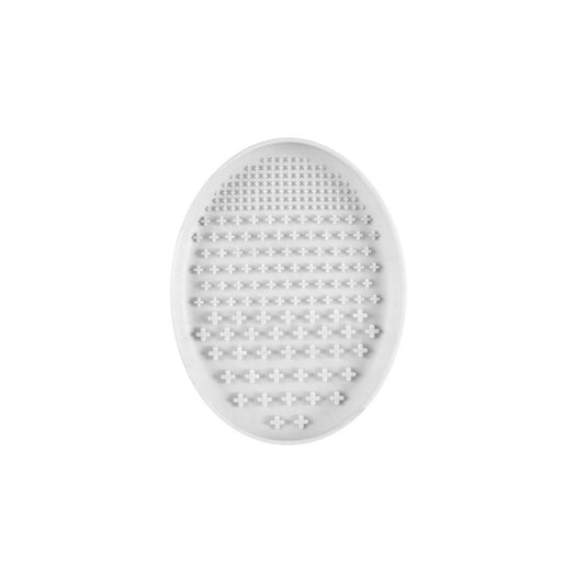 Real Techniques Zázračná čistiaca paletka na štetce