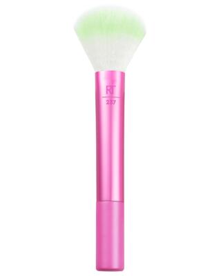 RT Štetec na púder NEON DREAM 237