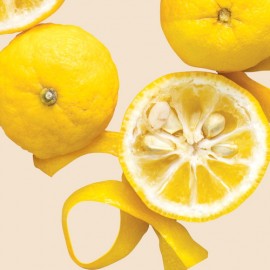 Bodhi Herbal Spa Sprchovací gél yuzu, 250ml