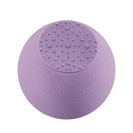 RT Hubka na čistenie pleti Miracle