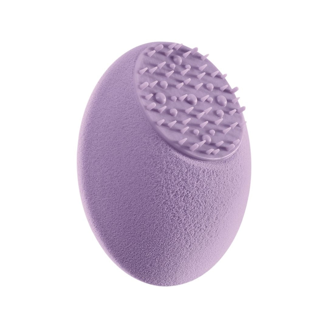 RT Hubka na čistenie pleti Miracle