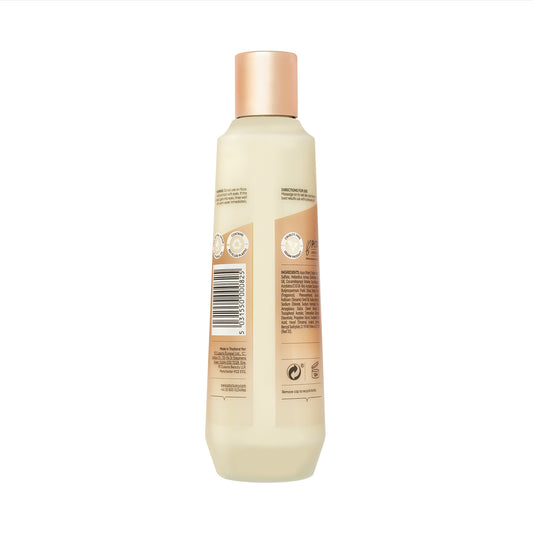 Sanctuary Spa Sprchovací krém, 250 ml