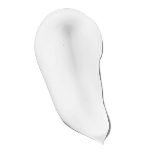 KORFF ESSENTIAL - čistiace mlieko all-in-one, 200 ml