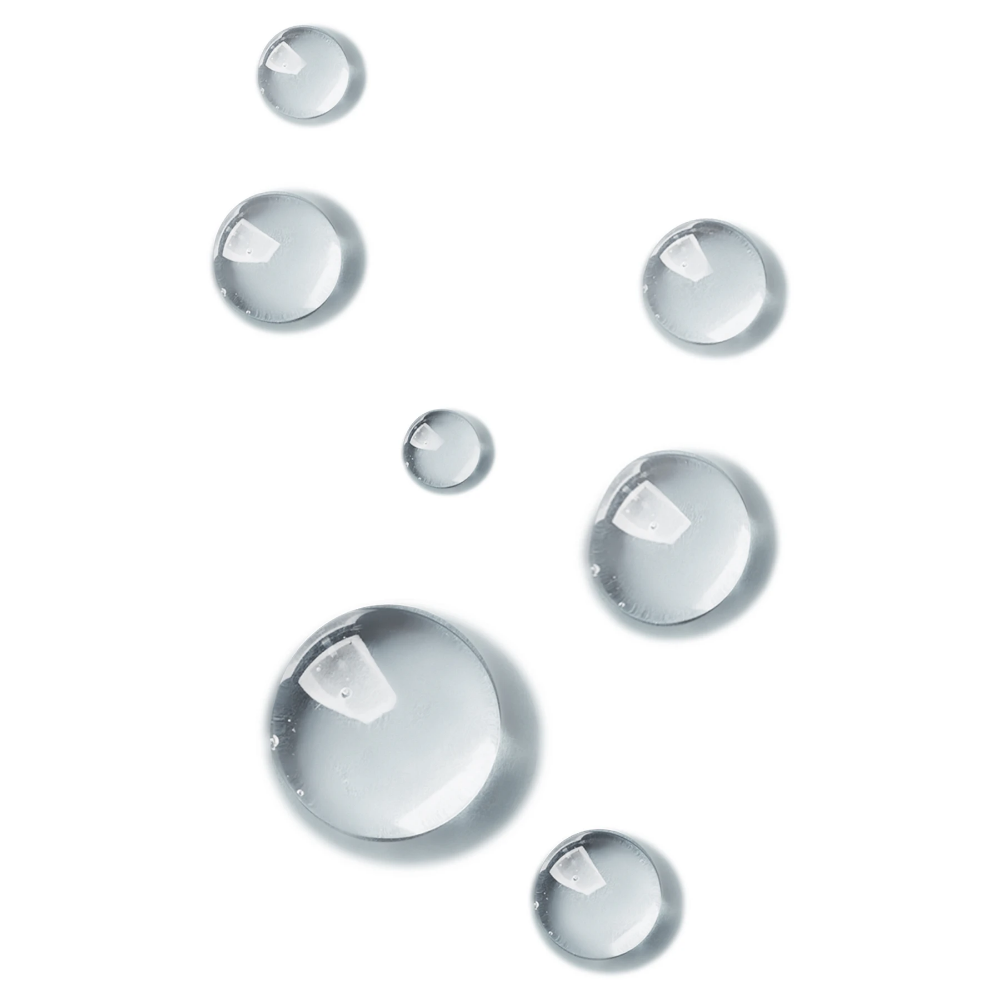 KORFF ESSENTIAL - regeneračné tonikum, 200 ml