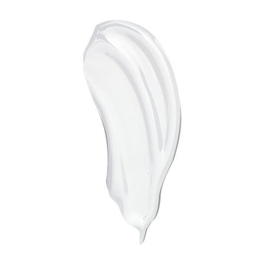 KORFF ESSENTIAL - čistiaci gél, 200 ml