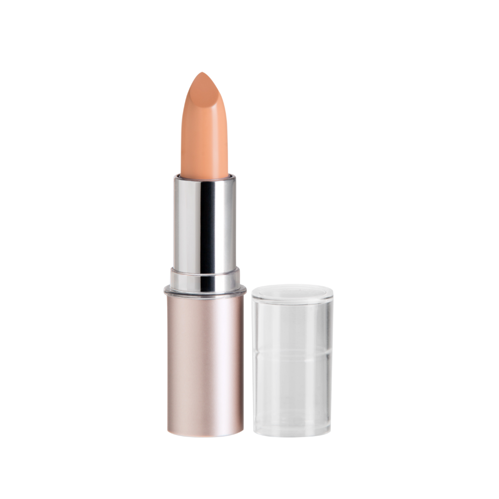BioNike DEFENCE COLOR ANTI BLEMISH Korektor v tyčinke, 4 ml