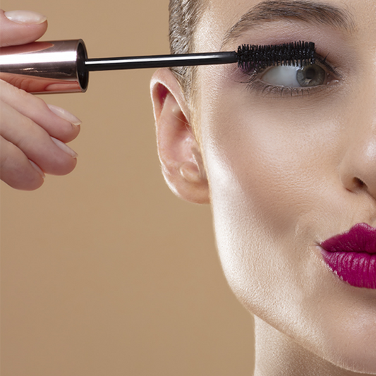 BioNike DEFENCE COLOR 3D Riasenka, 11 ml