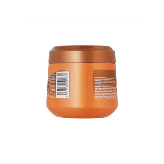 Sanctuary Spa Našľahané krémové sufflé s prírodnými olejmi 300 ml