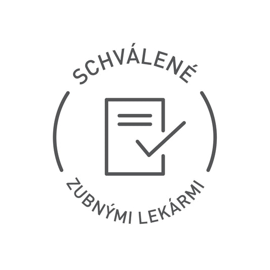 ECODENTA Multifunkčná zubná pasta s extraktom zo 7 rastlín