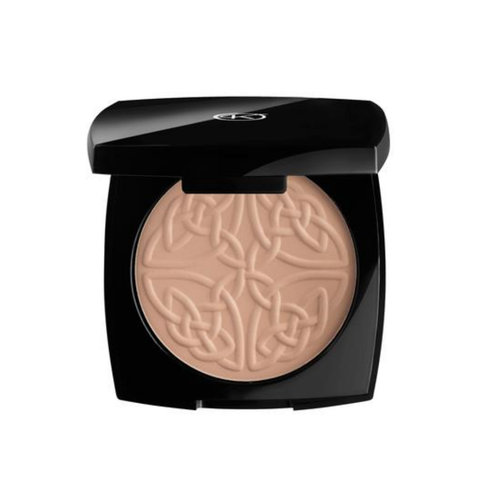 KORFF Kompaktný zjednucujúci púder, 9 g