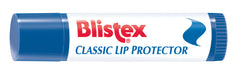 Balzam na pery BLISTEX Classic Lip Protector