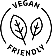 ECODENTA Čierna zubná pasta s príchuťou pomaranča, 100 ml