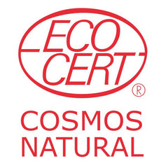 LIRENE NATURA Hydratačný denný ekokrém s certifikátom ECO CERT, 50 ml (09/2024)