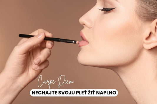 Poznáte túto značku kozmetiky pre citlivú pokožku?