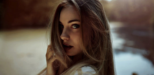 Ako funguje pH rovnováha v pokožke: je to základ zdravej a žiarivej pleti