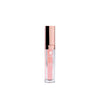 DEFENCE COLOR PLUMP Lesk na pery, 6 ml