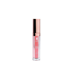 DEFENCE COLOR PLUMP Lesk na pery, 6 ml