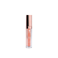 DEFENCE COLOR PLUMP Lesk na pery, 6 ml