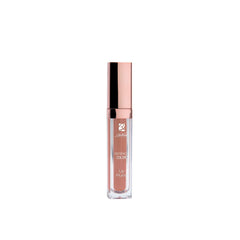 DEFENCE COLOR PLUMP Lesk na pery, 6 ml