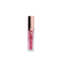 DEFENCE COLOR PLUMP Lesk na pery, 6 ml