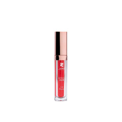 DEFENCE COLOR PLUMP Lesk na pery, 6 ml