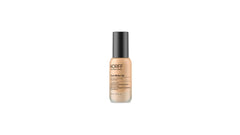 KORFF SKIN BOOSTER Ultraľahký hydratačný make-up 24 hod., 30 ml