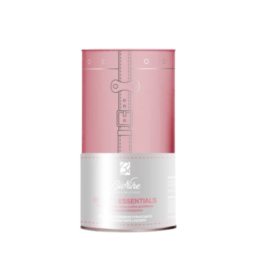 BioNike BEAUTY ESSENTIALS - darčeková kazeta