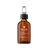 RILASTIL D-CLAR Kvapky na depigmentáciu, 30 ml