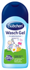 Bubchen Baby Umývací gél, 50 ml