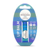BEN&ANNA Balzam na pery PURE, 6g