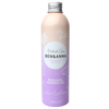 BEN&ANNA Sprchovací gél Magnolia Breeze, 250 ml