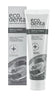 TRIPLE FORCE Zubná pasta s trojitou silou, 100 ml