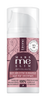 Lirene MMS Rašelinový koncentrát nočný, 100 ml