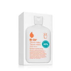 Bi-Oil Telové mlieko, 250 ml