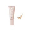 DEFENCE COLOR SKIN TINT rozjasňovacie a tónovacie sérum, 30 ml (bývalá NUDE FUSION)