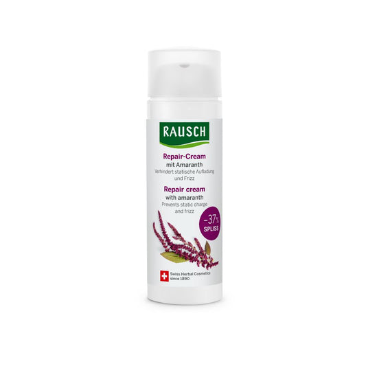 Rausch Obnovujúci krém na vlasy s amarantom, 50 ml