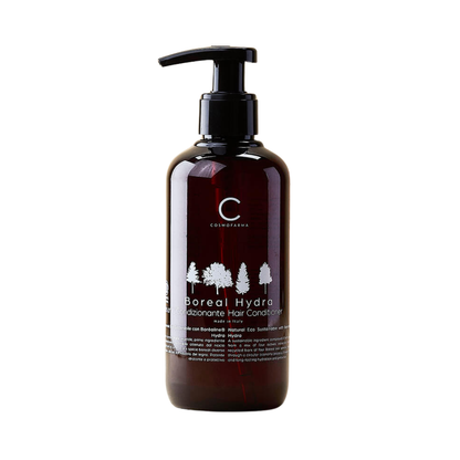 Cosmofarma Boreal Hydra Kondicionér, 250 ml