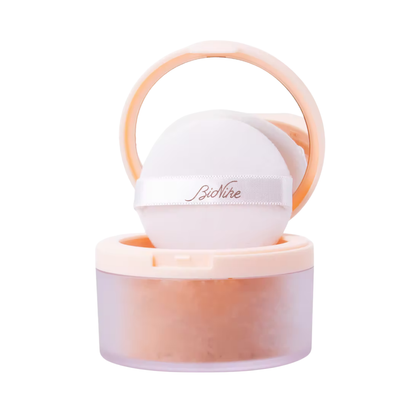 BioNike DEFENCE COLOR VOILE TOUCH Sypký púder na tvár, 15 g