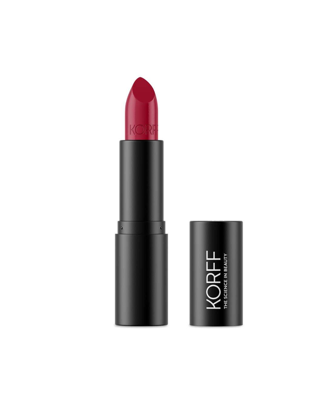 KORFF Cure Make Up Kolagénový rúž, 4.2 ml