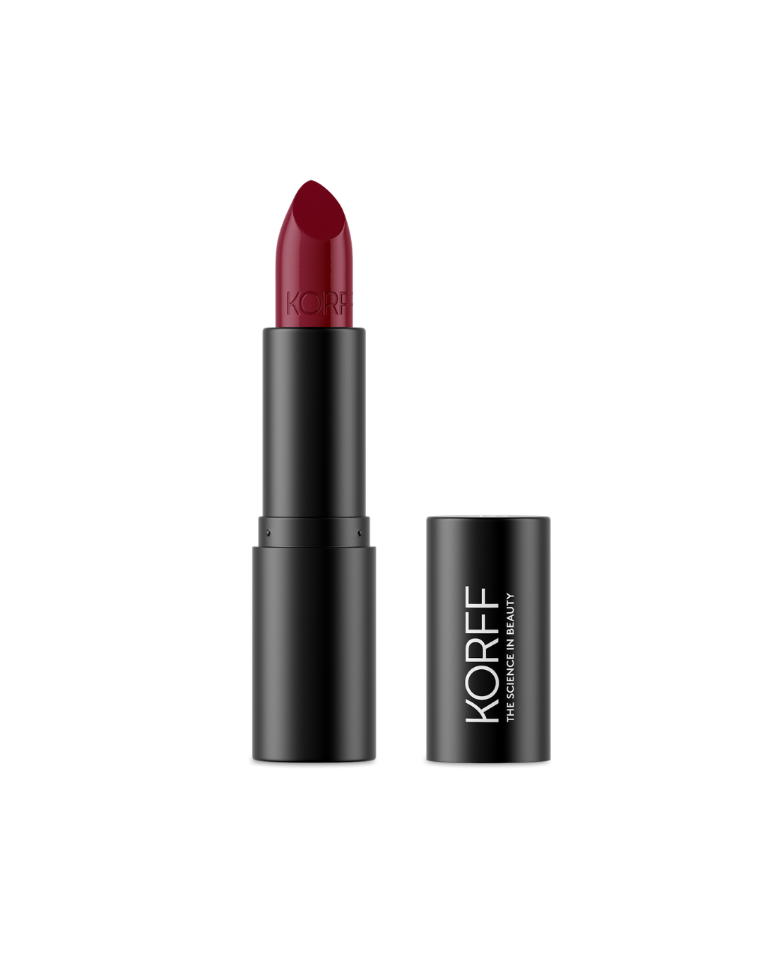 KORFF Cure Make Up Kolagénový rúž, 4.2 ml