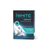iWhite - Sada na bielenie zubov Diamond