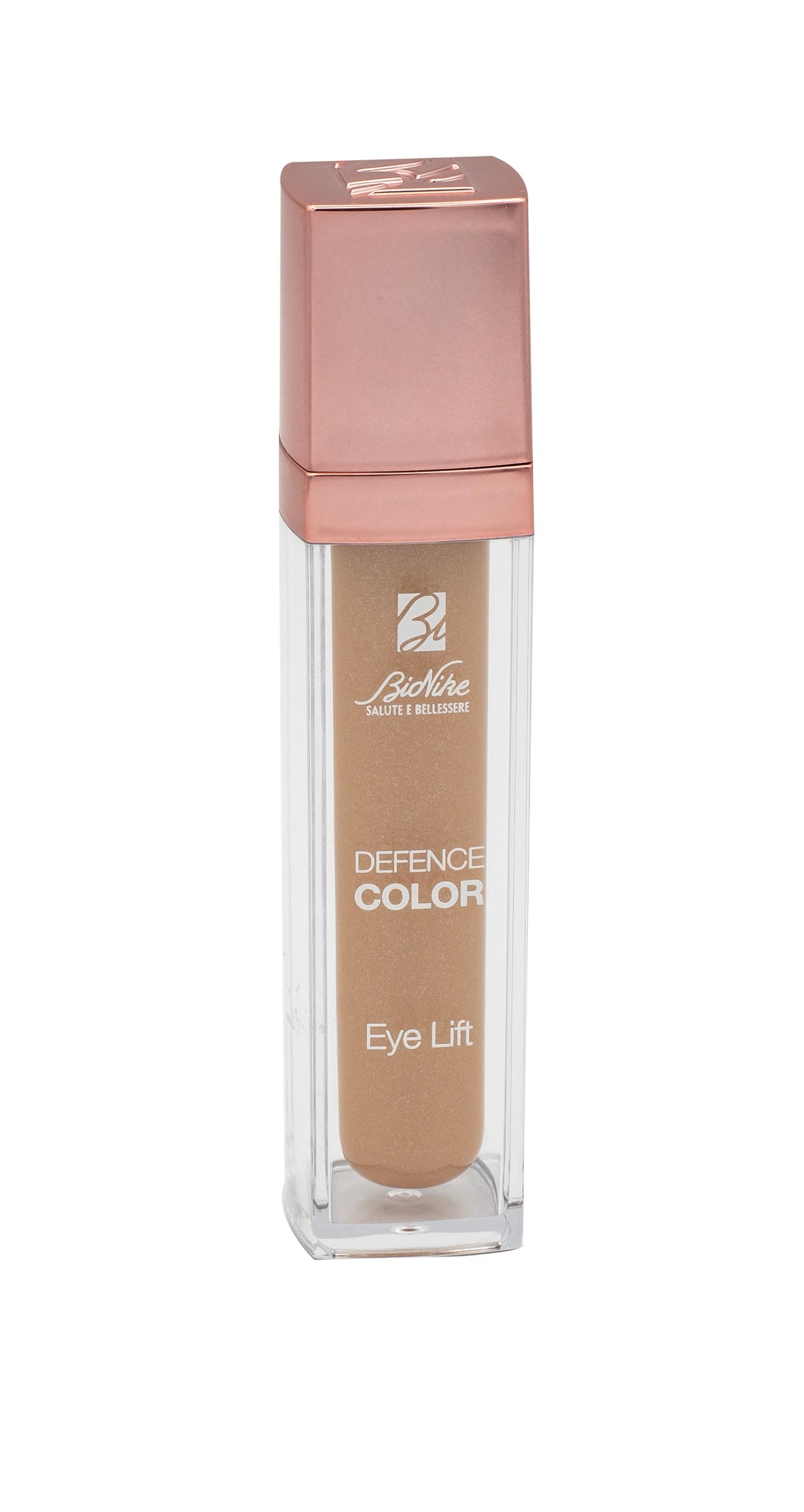 DEFENCE COLOR EYE LIF – Rozjasňujúci očný tieň (11/2025)